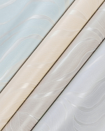 Арина-11 (белая)