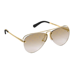 Очки LOUIS VUITTON, Z1366W