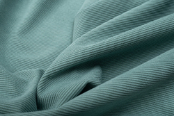 Велюр Avenue (Авеню) 12