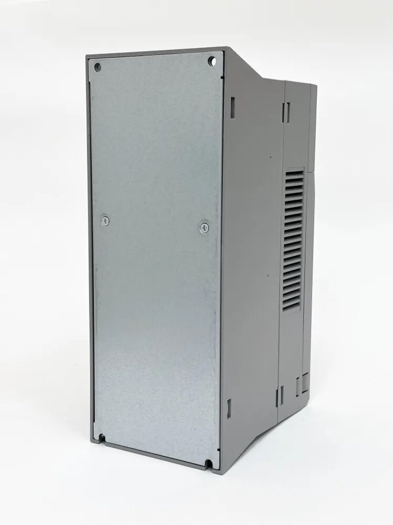 Преобразователь частоты VEDA Drive VF-51 7,5 кВт (380В,3 фазы)