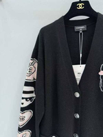 Кардиган CHANEL