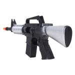 Автомат-трещетка, пакет 37