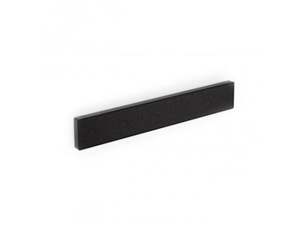 Саундбар Bang & Olufsen Beosound Stage Black Anthracite/Dark Grey