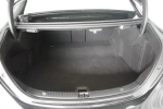 Mercedes-Benz E 400