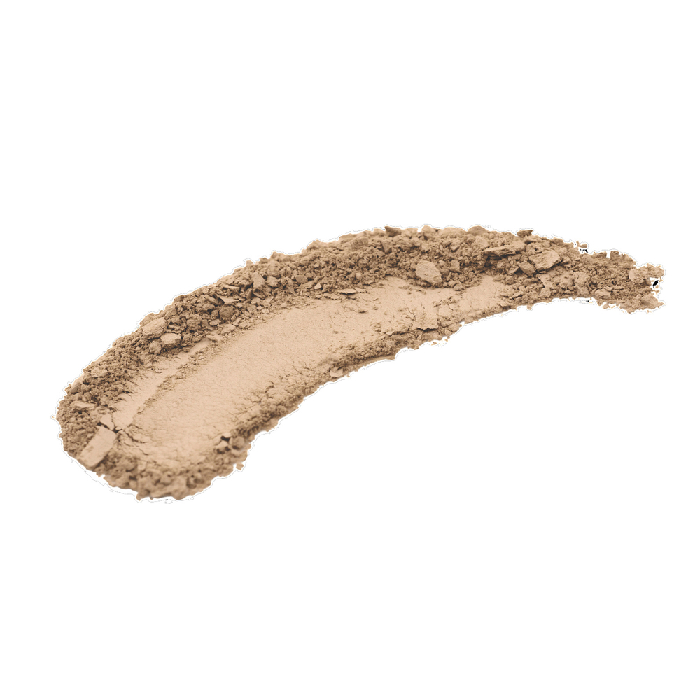 Neutrogena, Mineral Sheers, тональная пудра, натуральная слоновая кость 20, 9,6 г (0,34 унции)