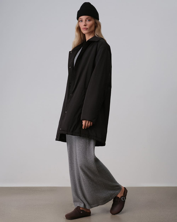 Шапка "Babeanie”