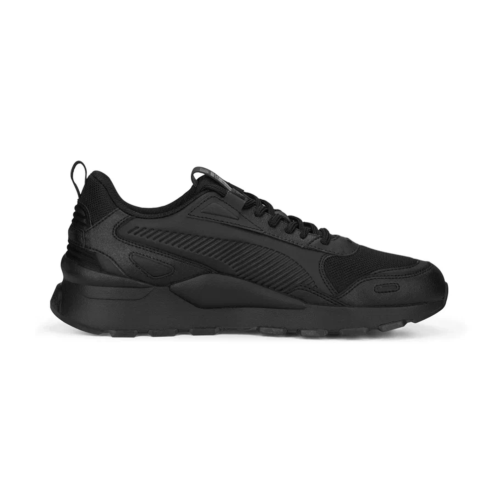 Кроссовки PUMA RS 3.0 Essentials