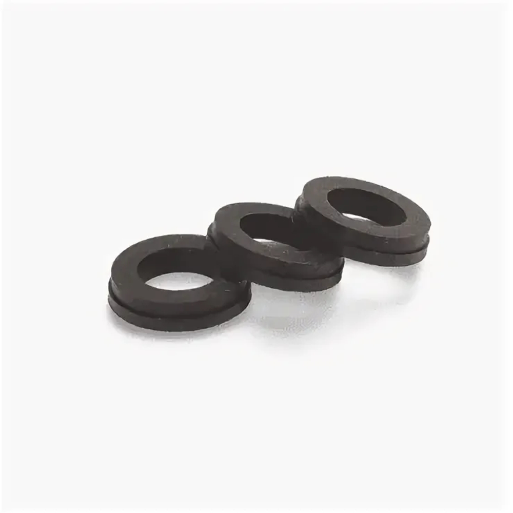 Уплотнитель резиновый для NHP-2