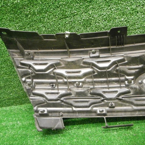 Решетка радиатора Ford Explorer 5 (17-19)