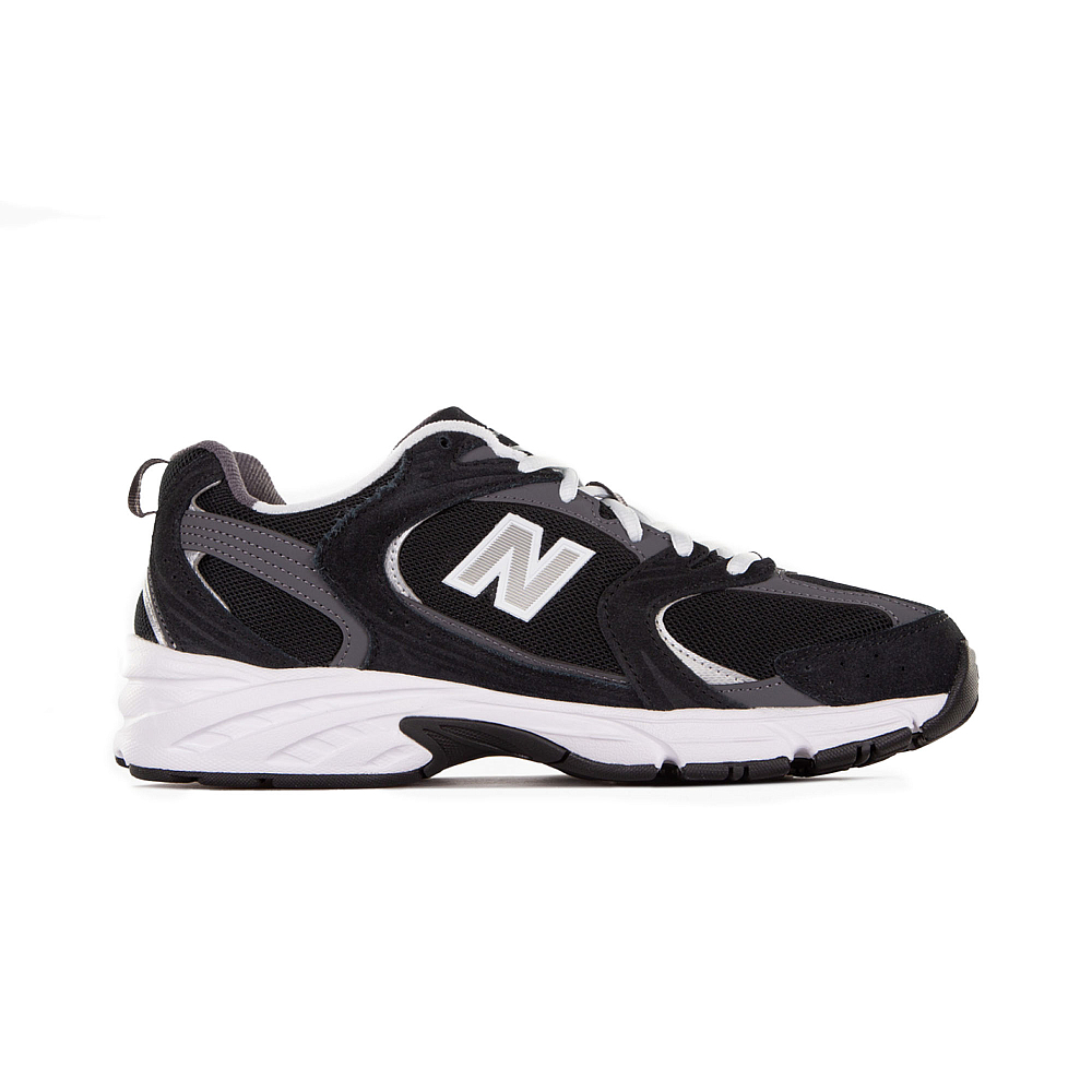 Мужские кроссовки New Balance 530