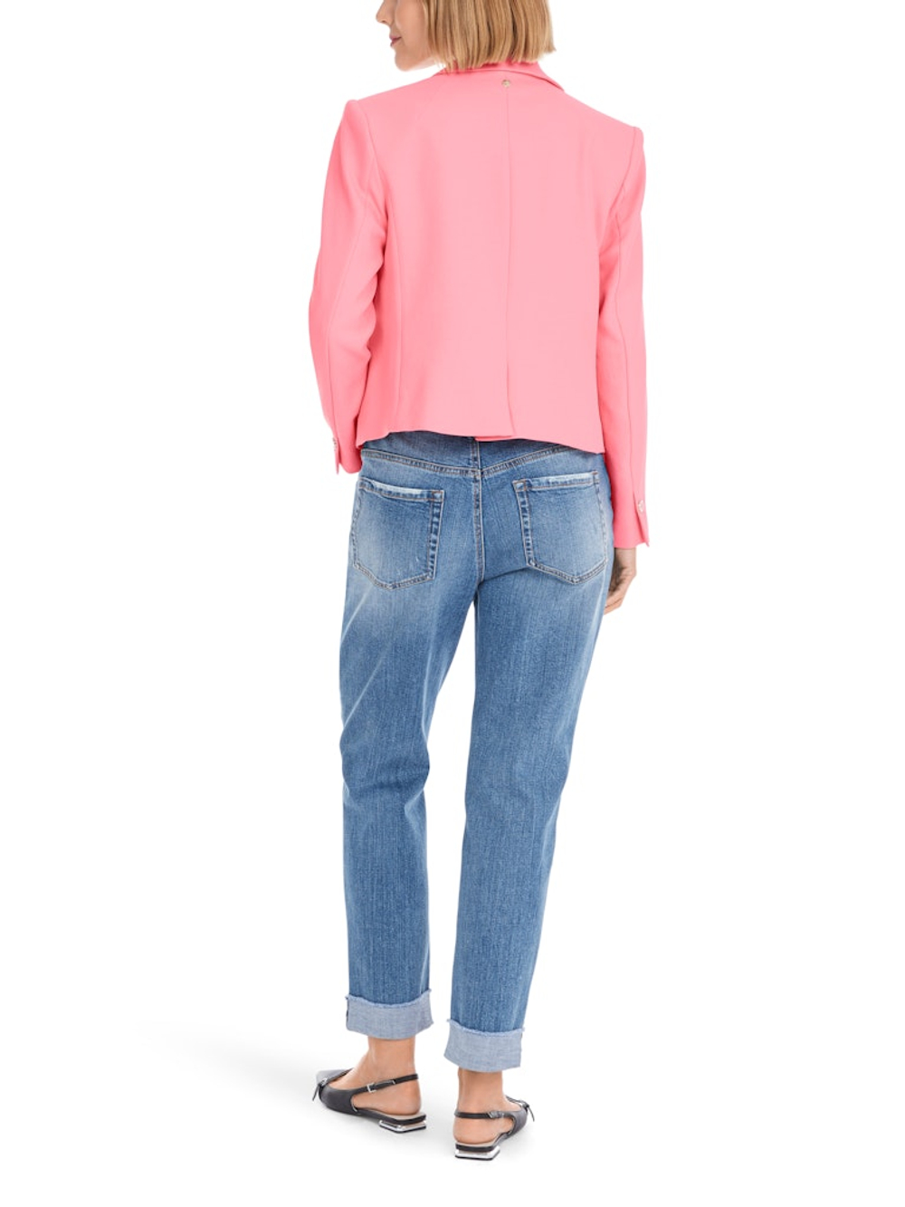 Marc-Cain-Pa_FrühjahrSommer-2025_355_YP-82.30-D11_3