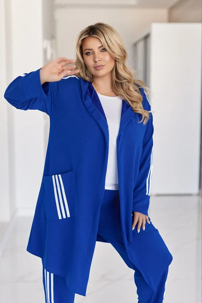 Комплект тройка УК-328-2 Фабрика Моды