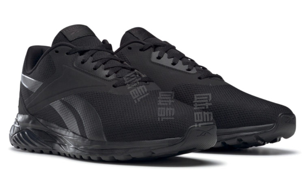 Кроссовки Reebok Liquifect 90 Ap