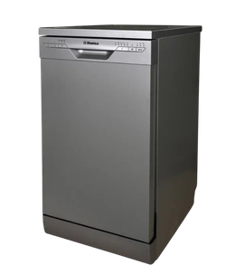 Посудомоечная машина Hansa ZWM475SEH