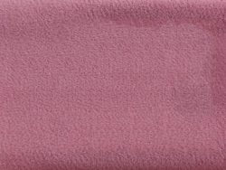 Велюр Velour Dimout 74 / Велюр димаут 74