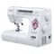 Швейная машина Janome ArtDecor 724A (2024)