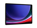 Планшет Samsung Galaxy Tab S9+ SM-X810 12/256GB Beige