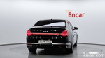 Kia The New K9 (Quoris/K900) 2 Generation 3.8 GDI AWD (04.2022)