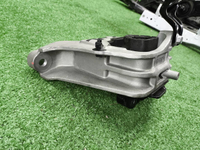 Подушка ДВС Chery Arrizo 8 (2022-н.в.)