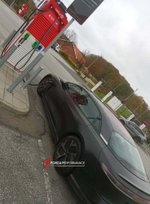 КОВАНЫЕ ДИСКИ ДЛЯ LUCID AIR PURE ЛЮСИД