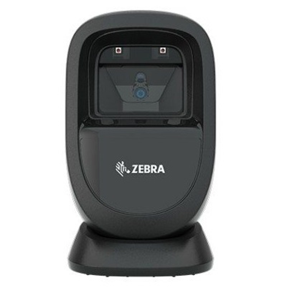 Сканер штрих-кодов Zebra DS9308-SR