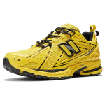 Кроссовки New Balance, M1906RGA