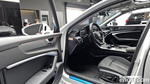Audi A6 (C8) 45 TFSI (07.2021)