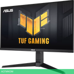 Монитор ASUS TUF Gaming VG279QL3A