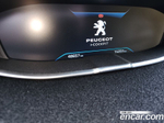 Peugeot 3008 2 Generation 1.6 BlueHDi GT Line (07.2020)