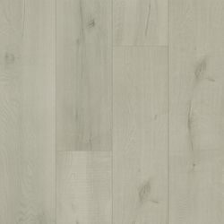 Fargo Bevel Дуб Лондонский Туман, 1,664 м²