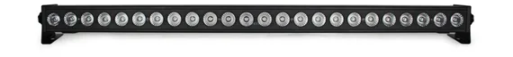 PROCBET BAR LED 24-4 RGBW