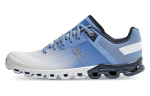 On Cloudflow Cushioned