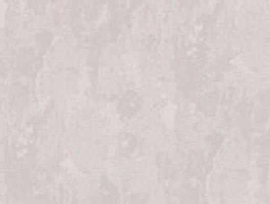 Обои Аспект  винил  на флиз основе  1,06х10 35063-28