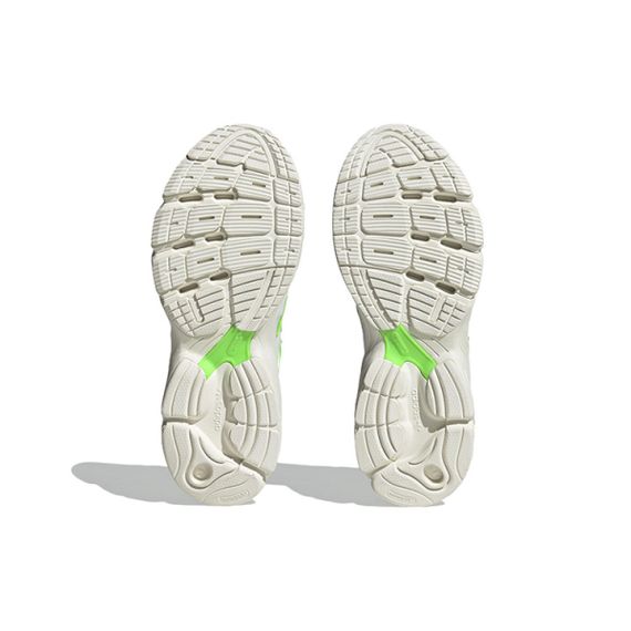 adidas originals Astir Повседневная обувь Низкий Топ Женская