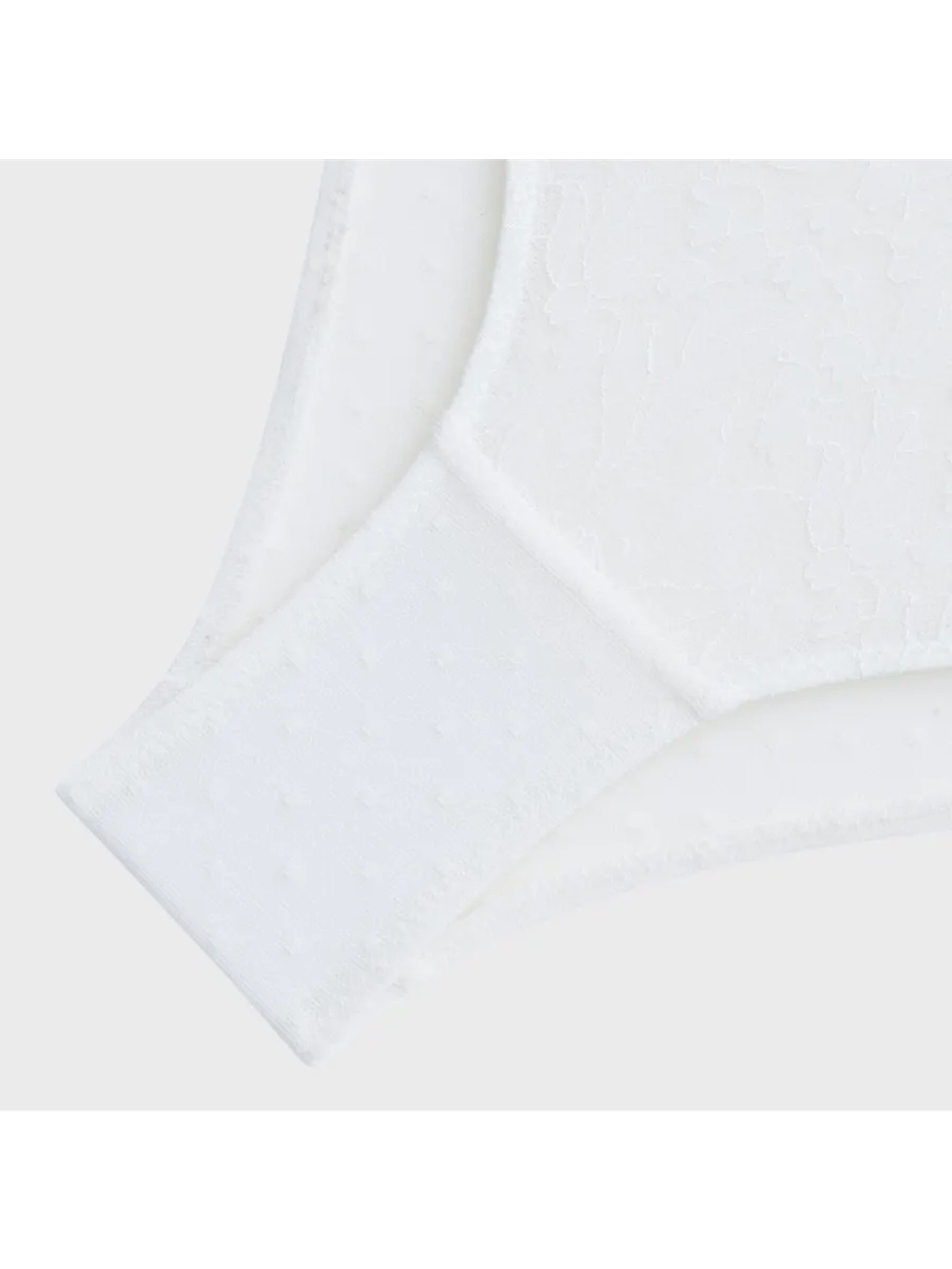 Трусы женские