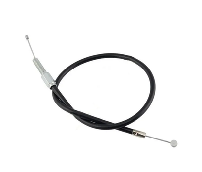 Трос газа для кос Champion T265-517,276-527