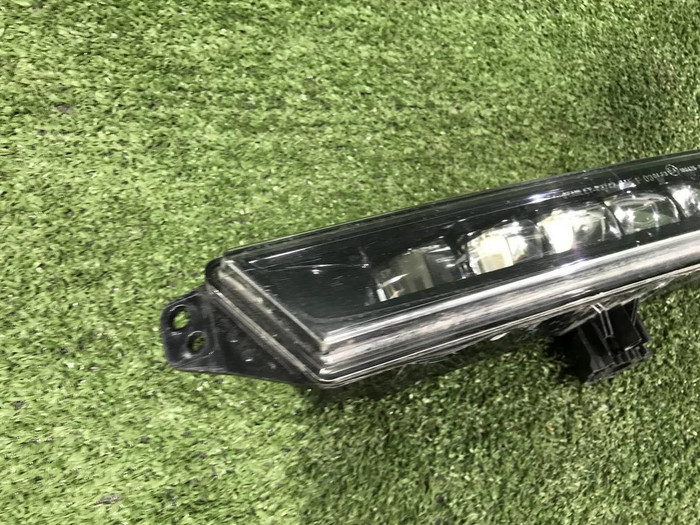 ПТФ левая Honda Cr-v 5 (2016-2023)