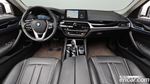 BMW 5 Series (G30) 520i Luxury (12.2019)