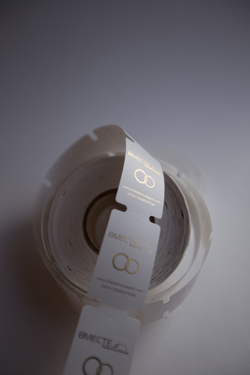 Ювелирные бирки с вашим лого. от 500 шт