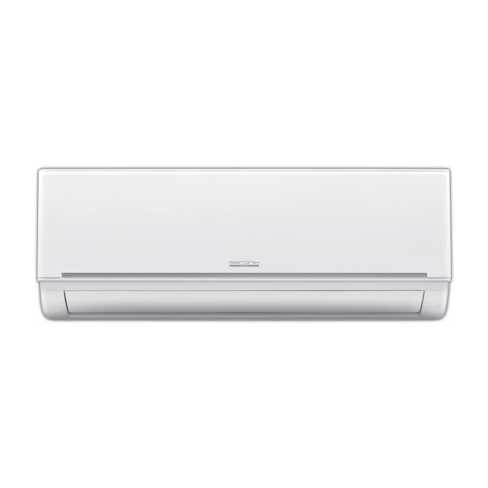 Сплит-cистема AERONIK Superionizer ASI-07IM/ASO-07IM