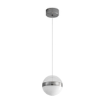 5037/12L ODL Подвес LED 12Вт 4000К 220В IP20 L-VISION