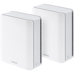 Mesh система ASUS BT10 (W-2-PK)