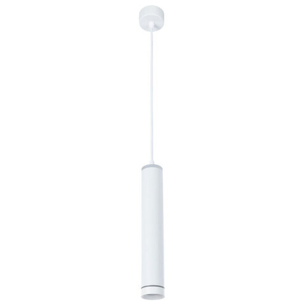 Точечный подвесной светильник Arte Lamp