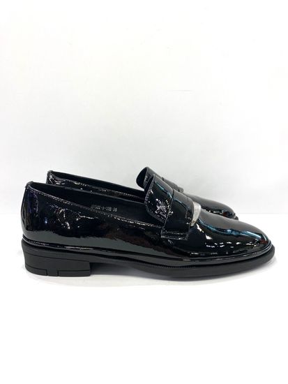 Лоферы женские