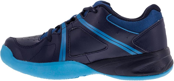Кроссовки детские Wilson Envy Jr, арт. WRS320720