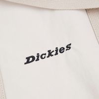  Сумка Dickies Enon Tote Bag артикул:DK0A888D0ST1 - купить в магазине Дайс
