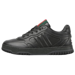 Gucci Re-Web