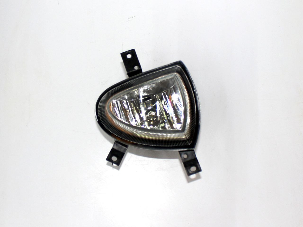 Фара противотуманная правая B4116200 Lifan Solano