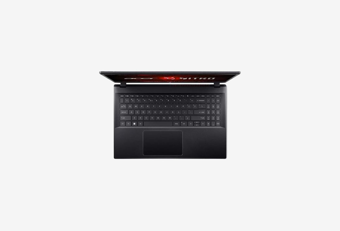 NH.QN8CD.002_04251029120136