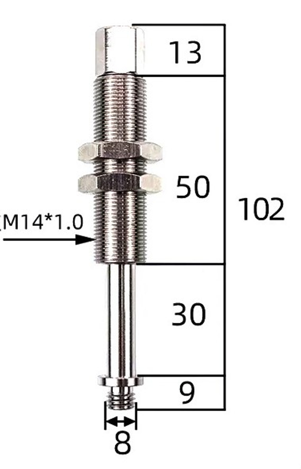 Zpt-j30-a14-b01